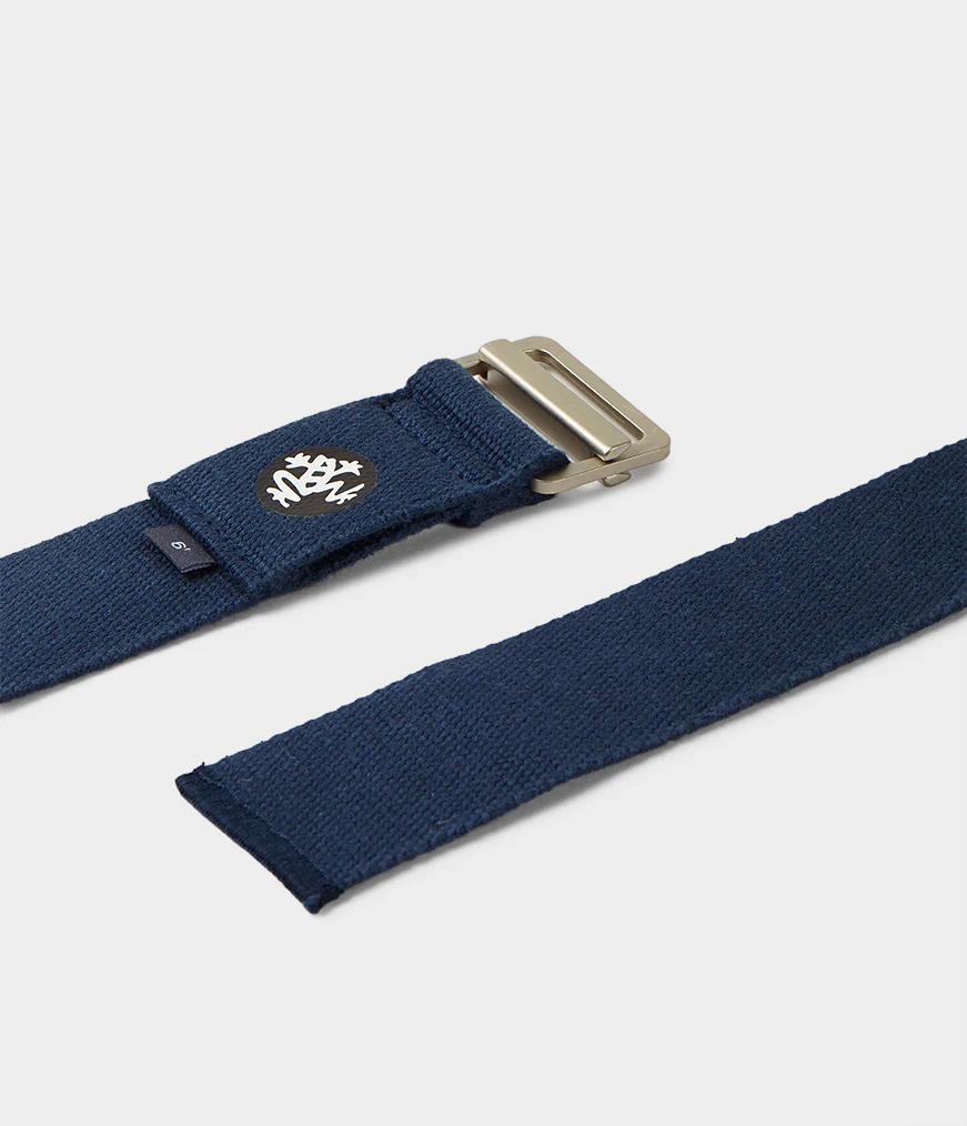 AligN Yoga Strap - Image 10