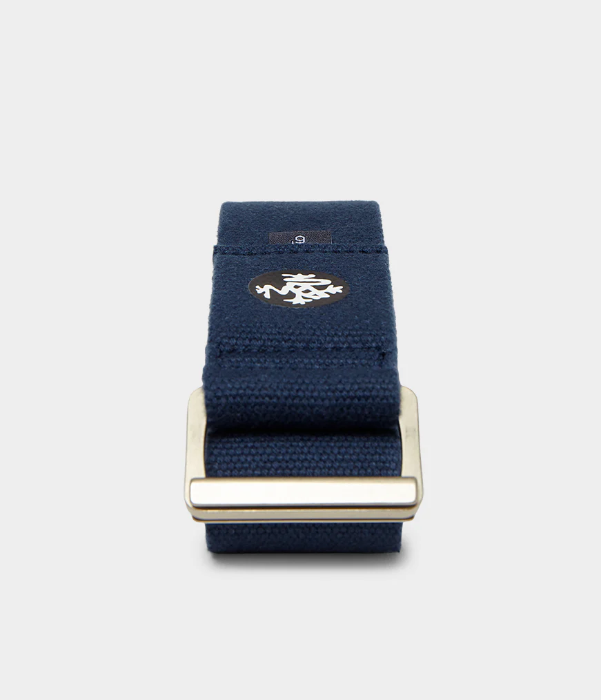AligN Yoga Strap - Image 11