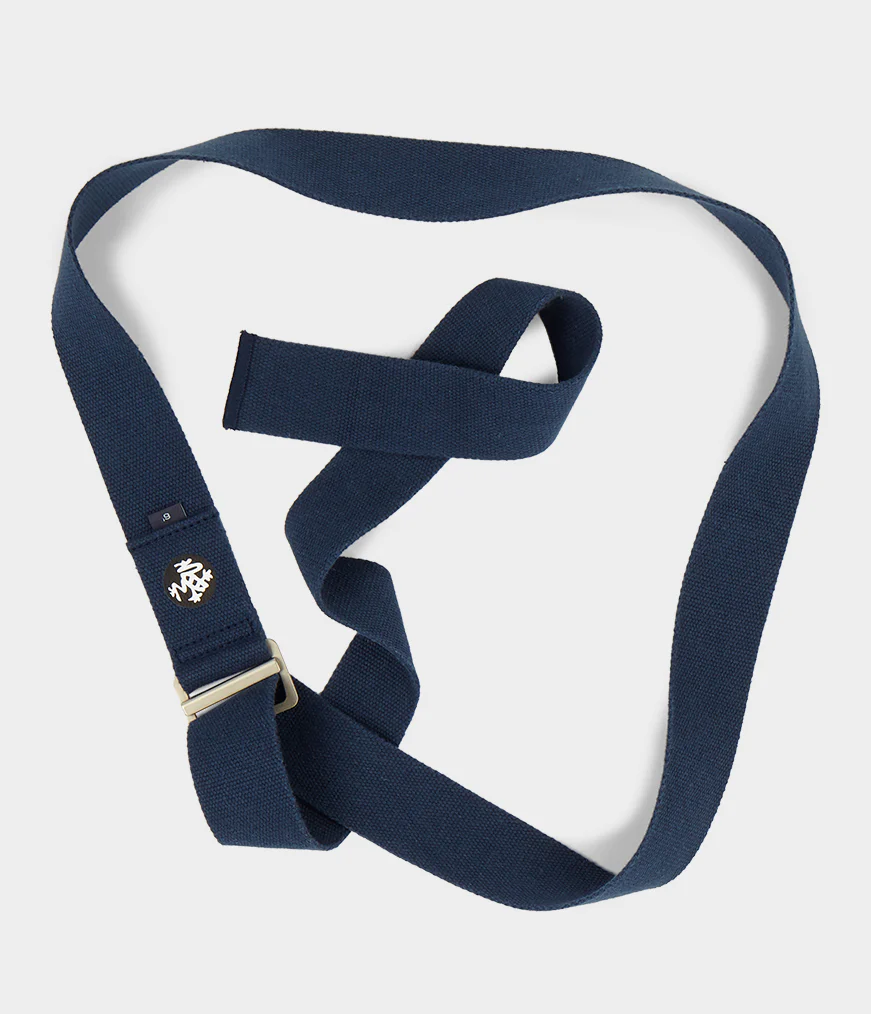 AligN Yoga Strap - Image 12