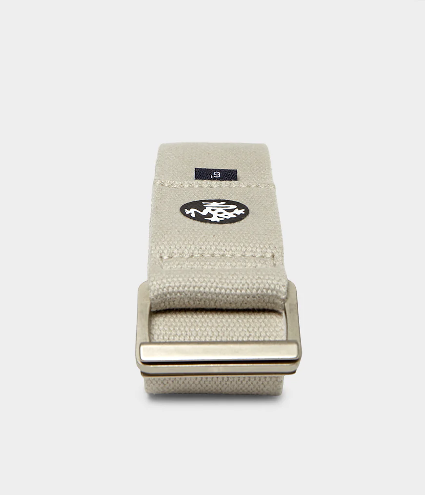 AligN Yoga Strap - Image 3