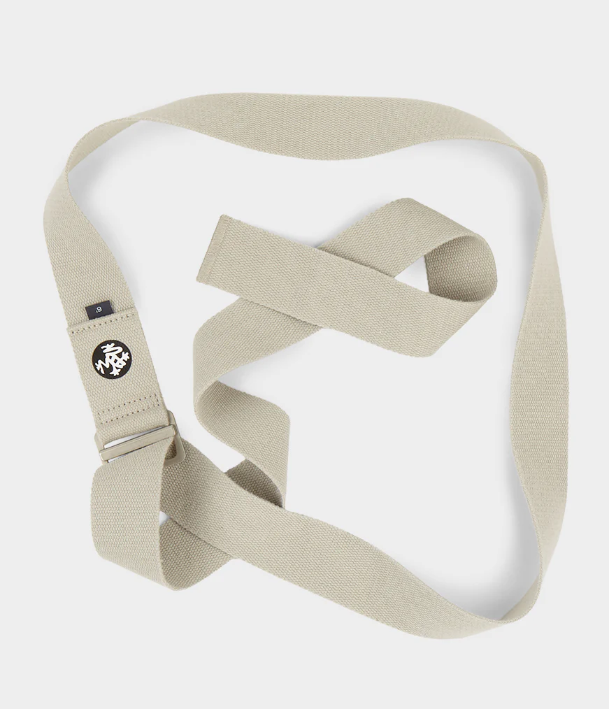 AligN Yoga Strap - Image 4