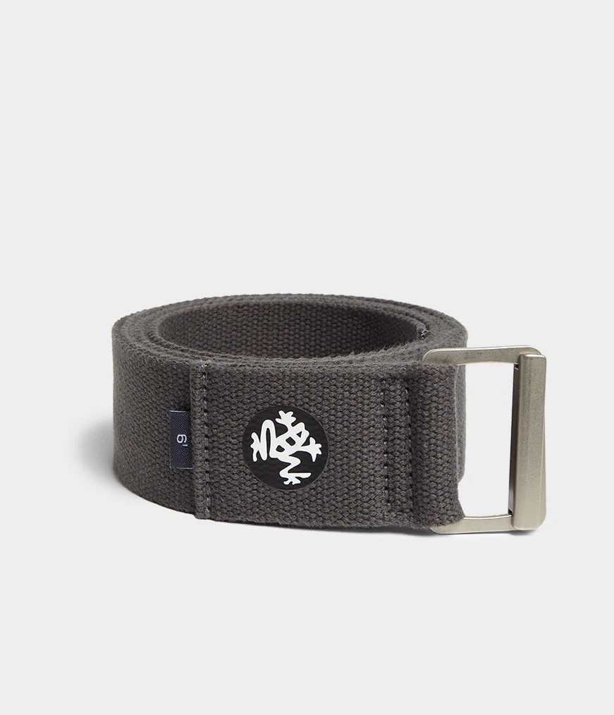 AligN Yoga Strap - Image 5