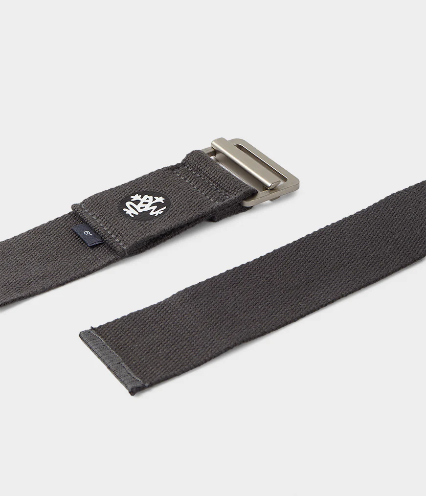 AligN Yoga Strap - Image 6