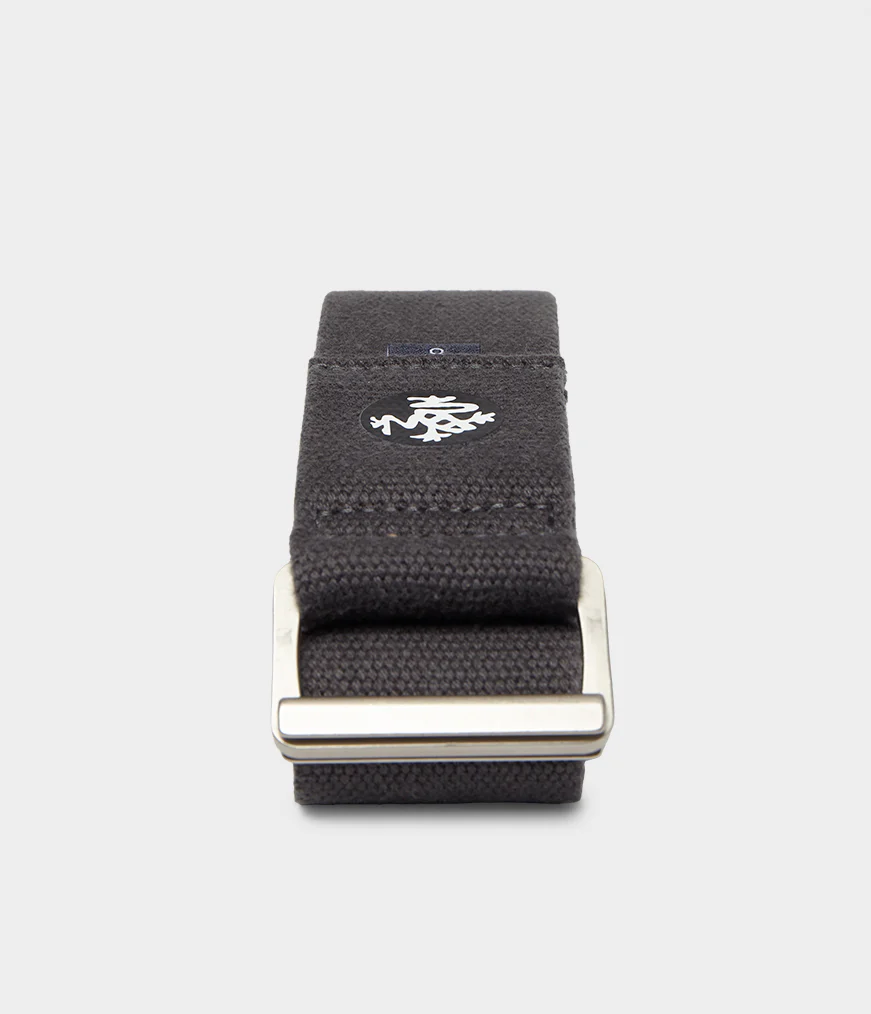 AligN Yoga Strap - Image 7