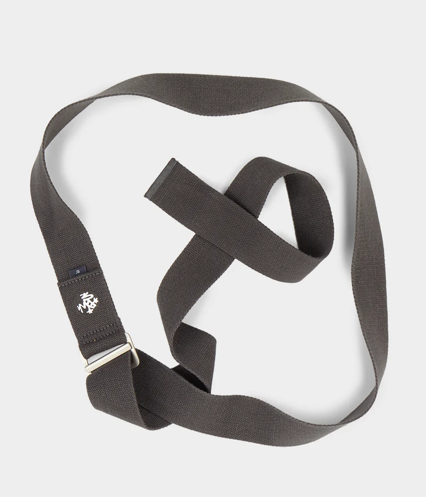 AligN Yoga Strap - Image 8
