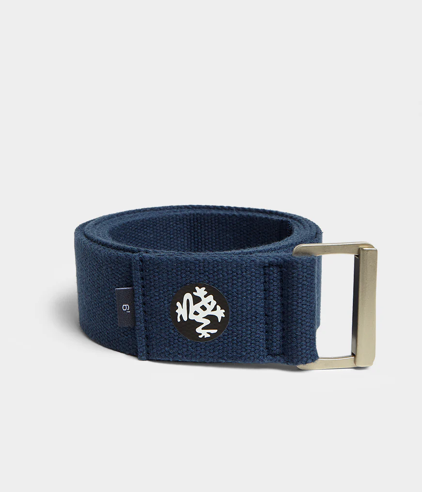 AligN Yoga Strap - Image 9