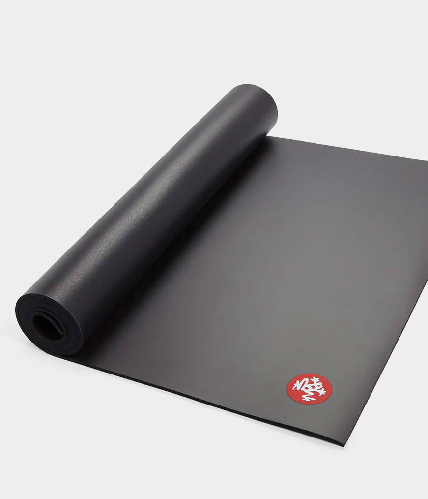 GRP® Adapt Lite 2.1 Yoga Mat 4mm - Image 2