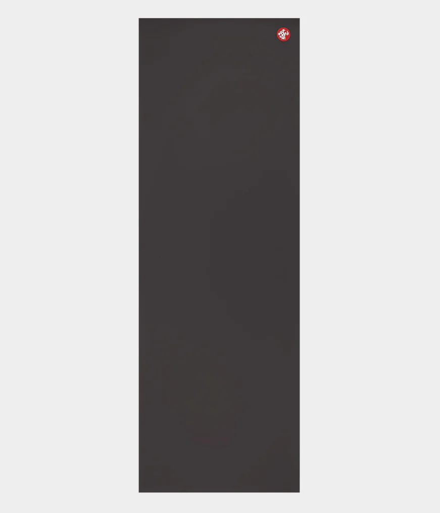GRP® Adapt Lite 2.1 Yoga Mat 4mm - Image 3