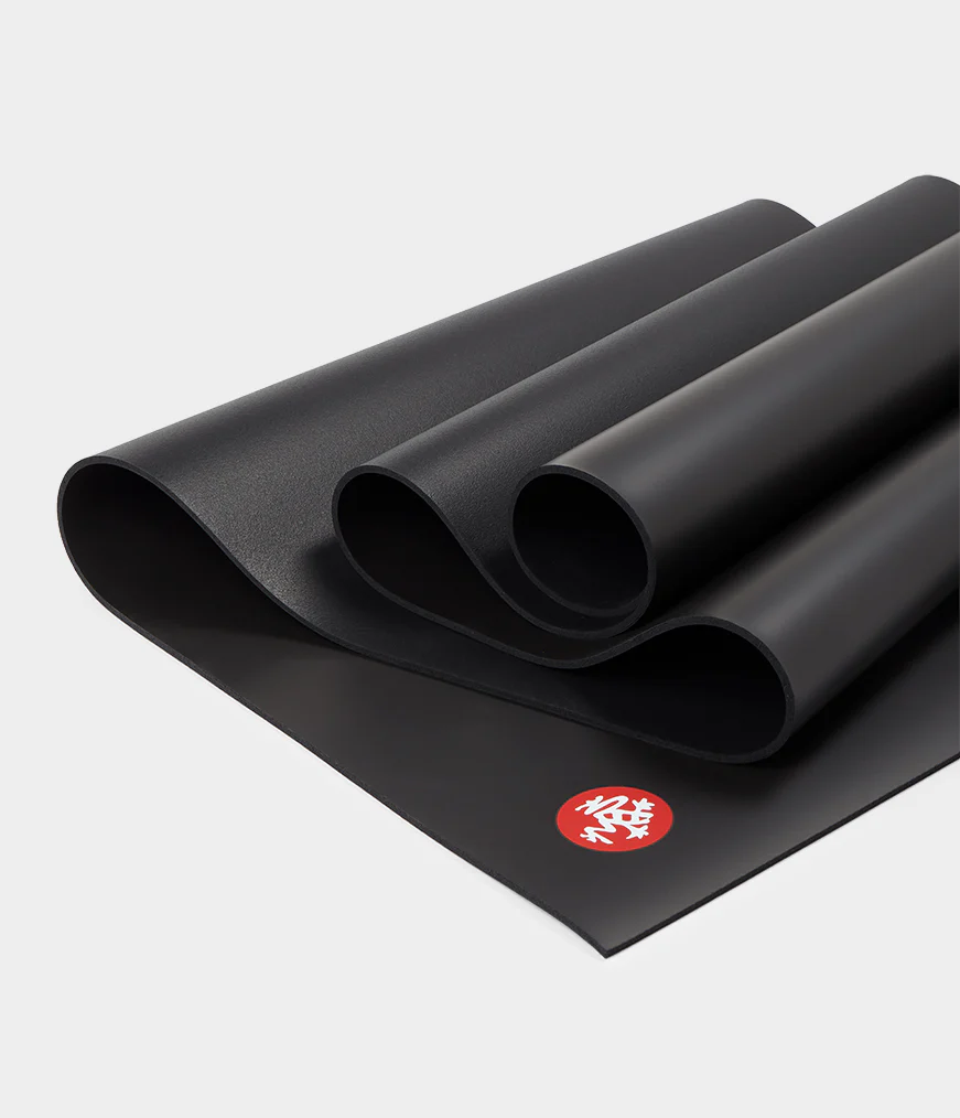 GRP® Adapt Lite 2.1 Yoga Mat 4mm - Image 4