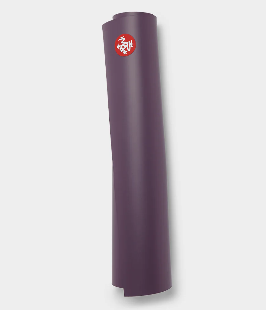 GRP® Adapt Lite 2.1 Yoga Mat 4mm - Image 5