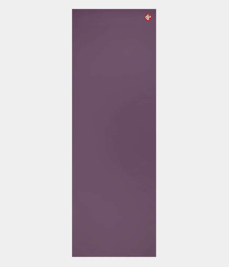 GRP® Adapt Lite 2.1 Yoga Mat 4mm - Image 7