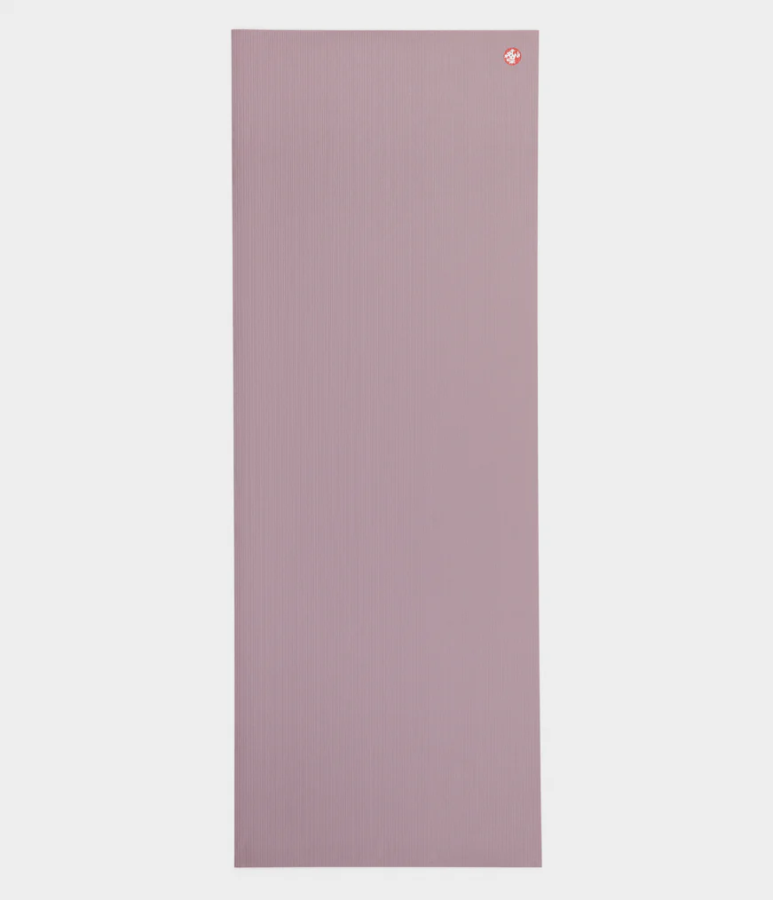 Almost Perfect PRO™ Yoga Mat - 6mm - Image 10
