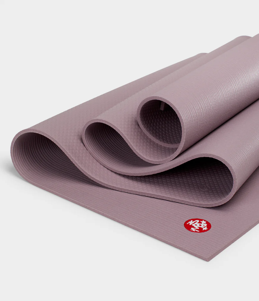 Almost Perfect PRO™ Yoga Mat - 6mm - Image 11