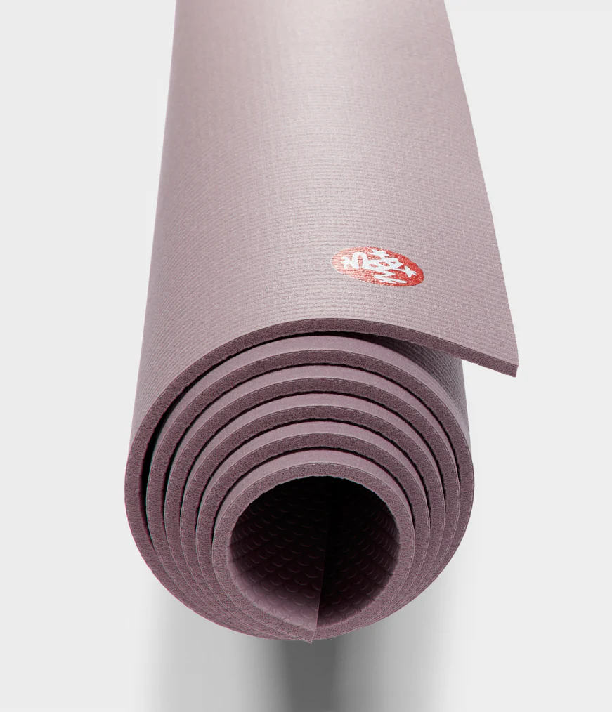 Almost Perfect PRO™ Yoga Mat - 6mm - Image 12