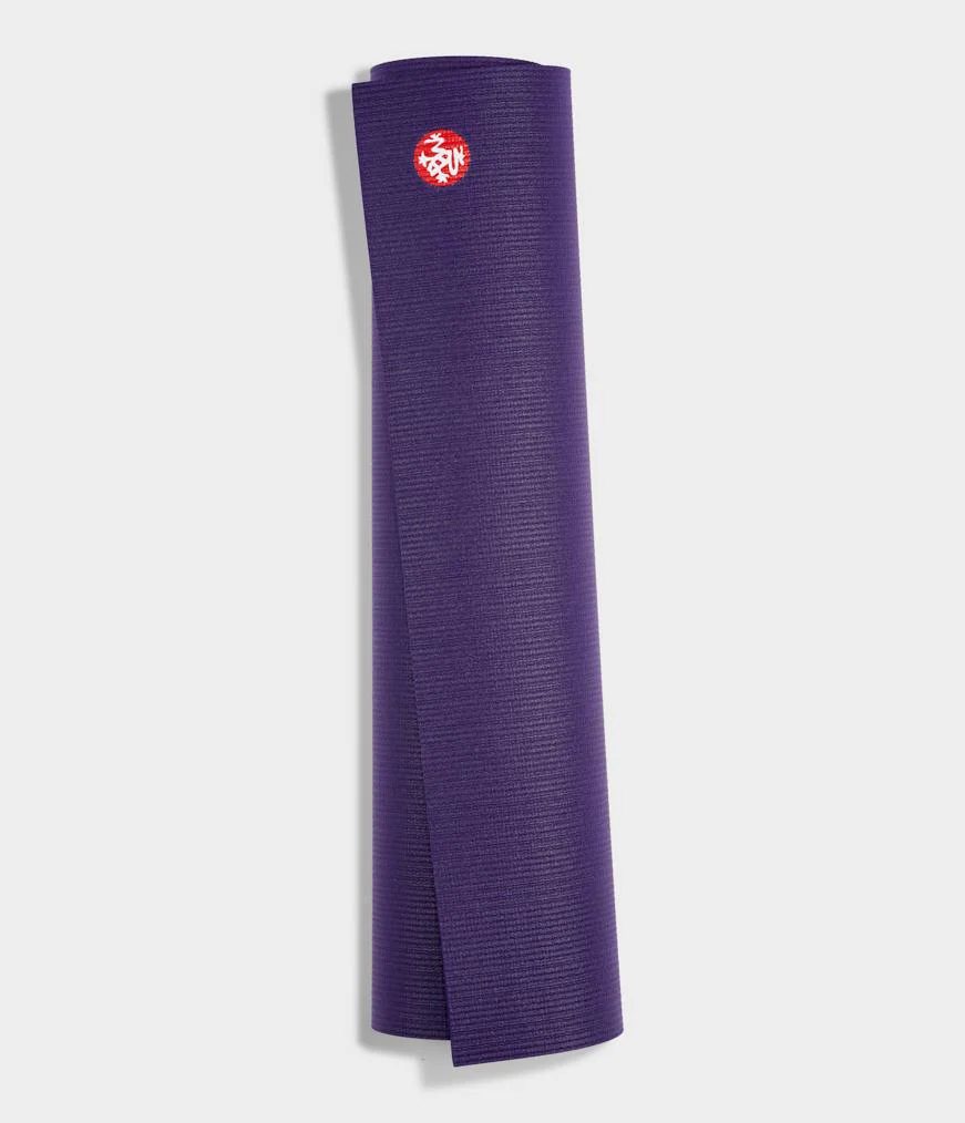 Almost Perfect PRO™ Yoga Mat - 6mm - Image 13