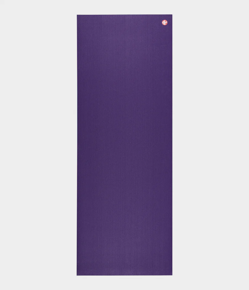 Almost Perfect PRO™ Yoga Mat - 6mm - Image 14