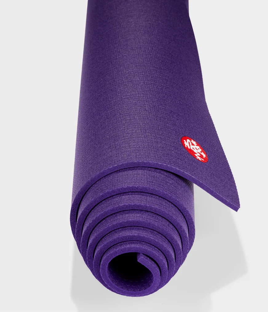 Almost Perfect PRO™ Yoga Mat - 6mm - Image 16