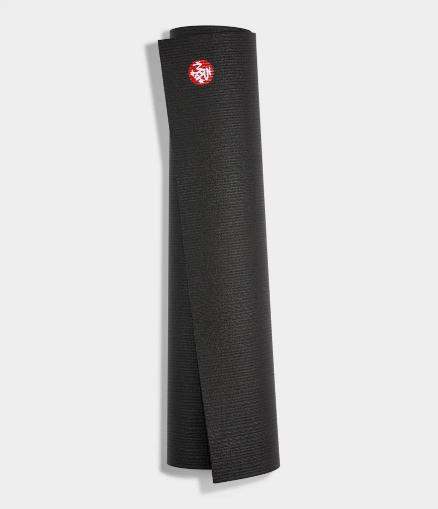 Almost Perfect PRO™ Yoga Mat - 6mm - Image 17