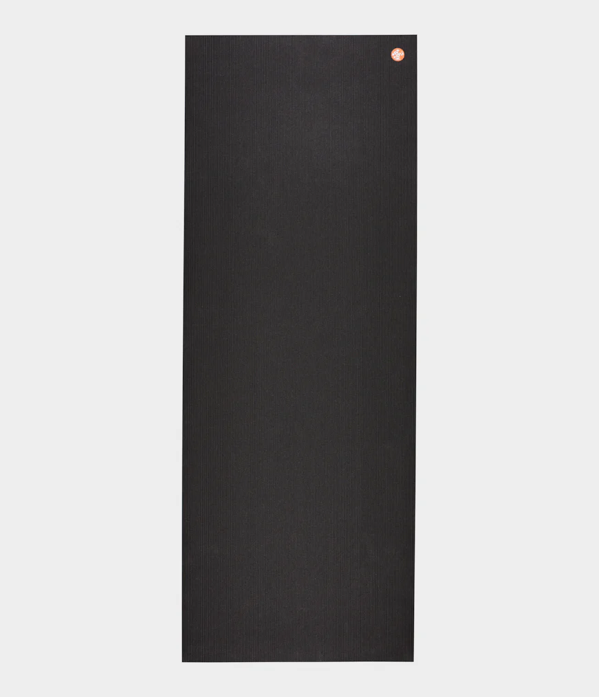 Almost Perfect PRO™ Yoga Mat - 6mm - Image 18