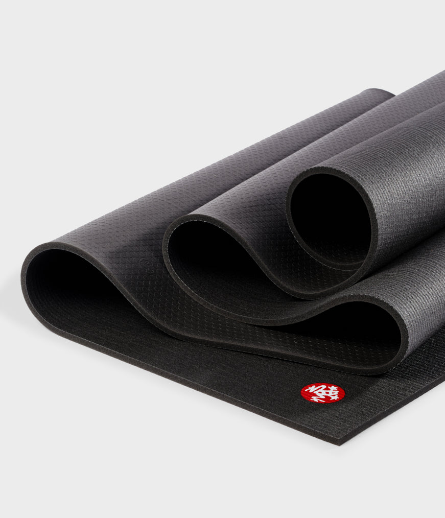 Almost Perfect PRO™ Yoga Mat - 6mm - Image 19