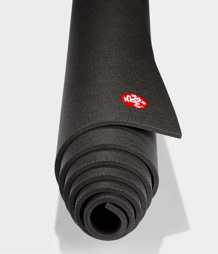 Almost Perfect PRO™ Yoga Mat - 6mm - Image 20