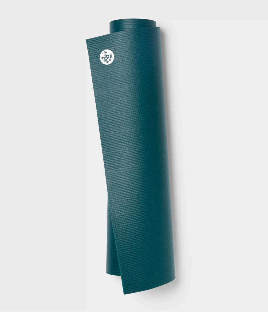 Almost Perfect PRO™ Yoga Mat - 6mm - Image 25