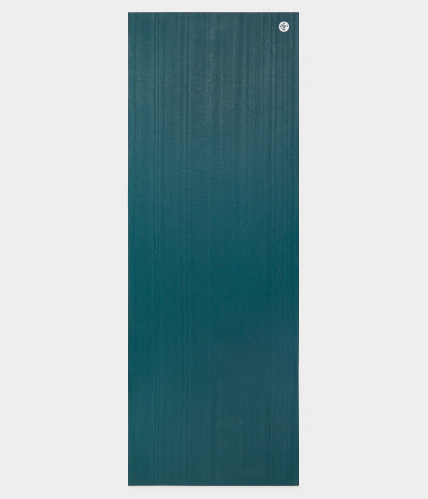 Almost Perfect PRO™ Yoga Mat - 6mm - Image 26