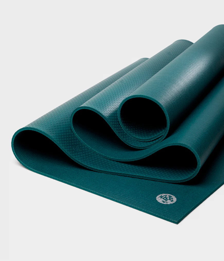 Almost Perfect PRO™ Yoga Mat - 6mm - Image 27