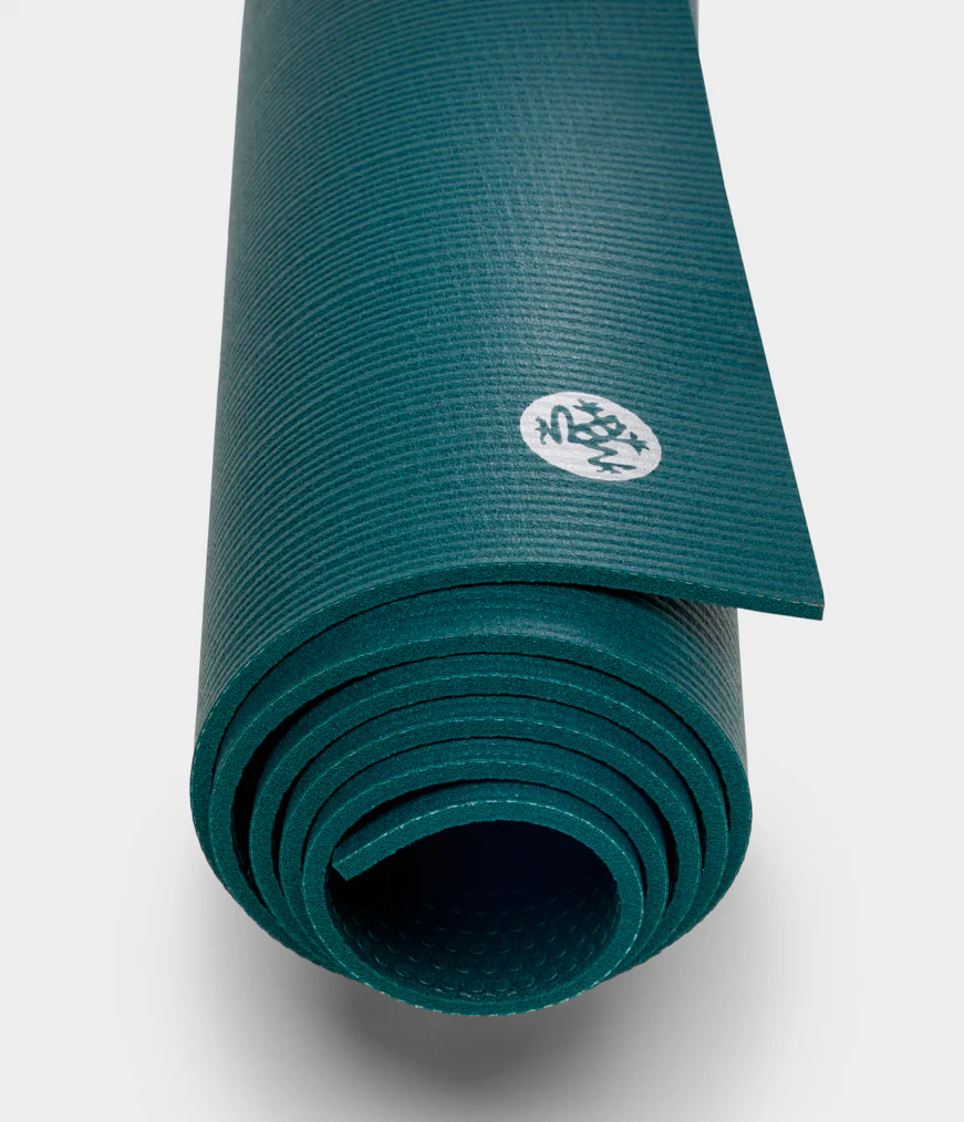 Almost Perfect PRO™ Yoga Mat - 6mm - Image 28