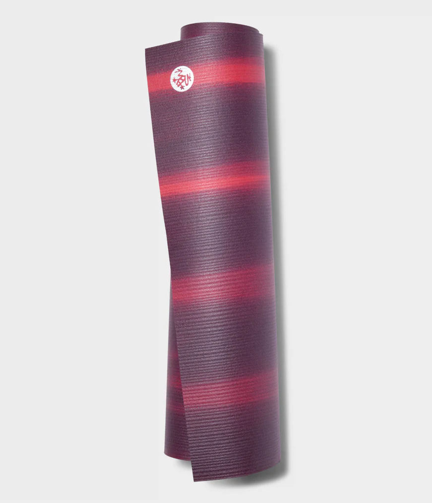 Almost Perfect PRO™ Yoga Mat - 6mm - Image 33