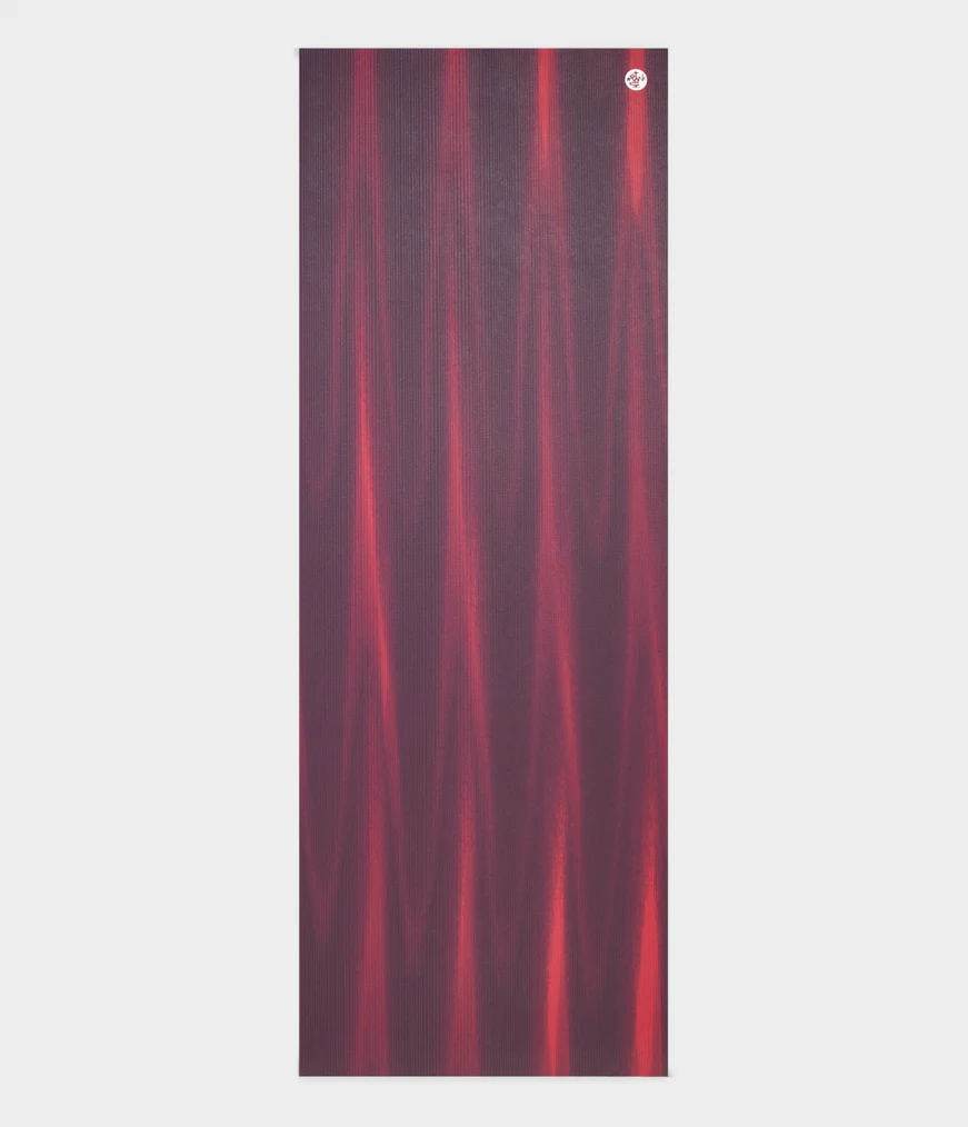 Almost Perfect PRO™ Yoga Mat - 6mm - Image 34
