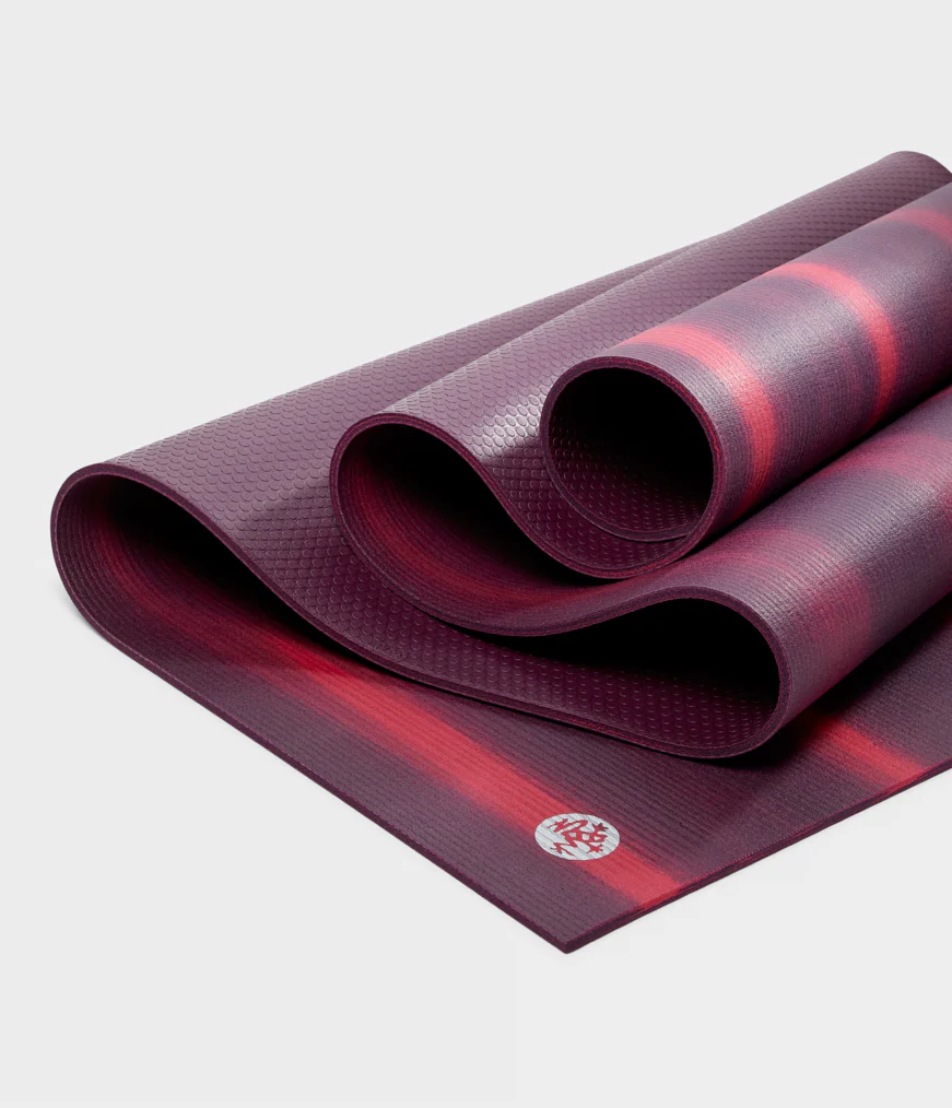 Almost Perfect PRO™ Yoga Mat - 6mm - Image 35