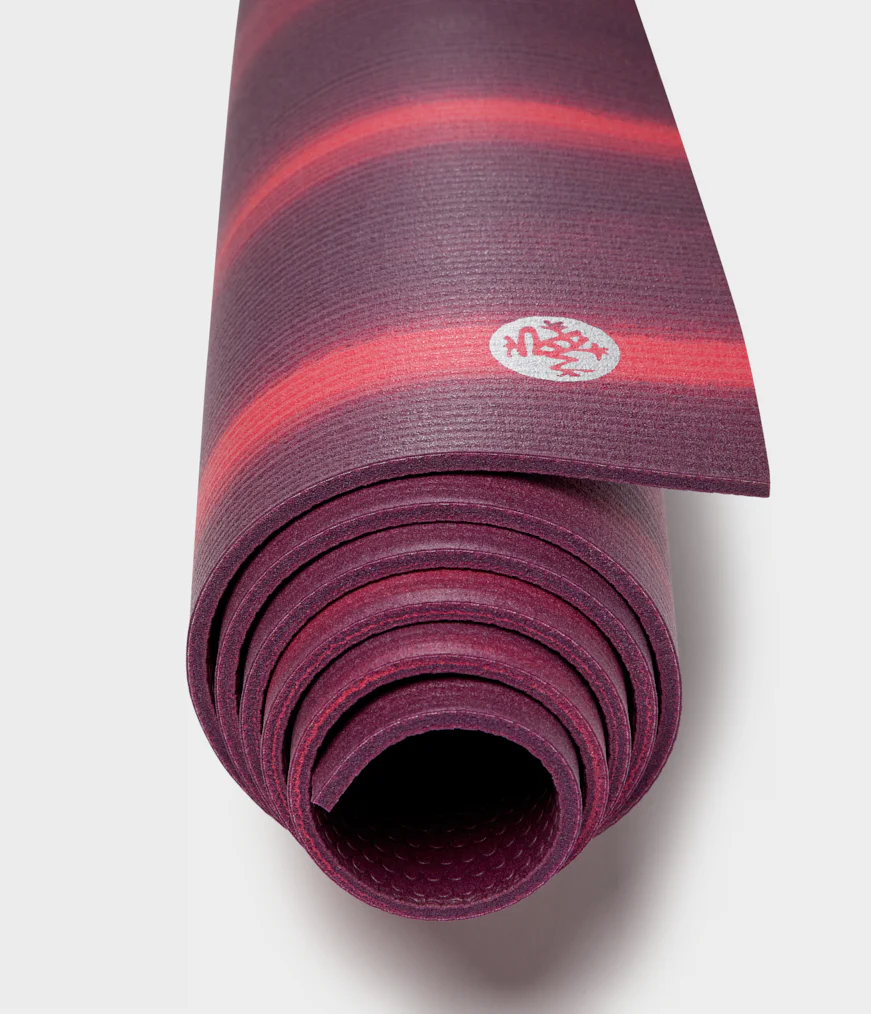 Almost Perfect PRO™ Yoga Mat - 6mm - Image 36