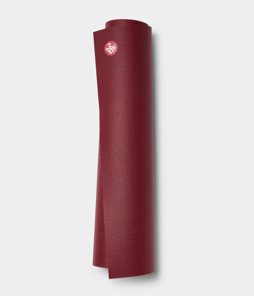 Almost Perfect PRO™ Yoga Mat - 6mm - Image 37