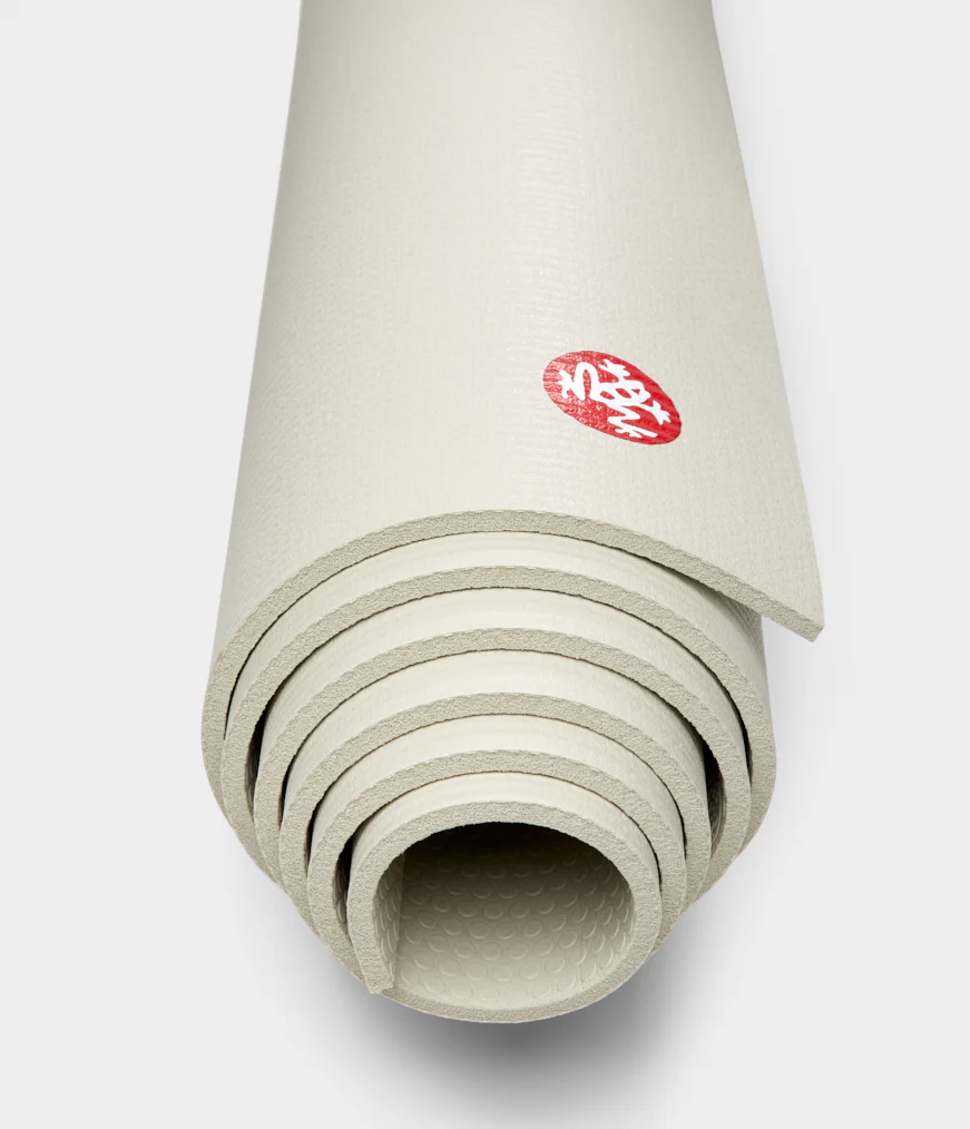 Almost Perfect PRO™ Yoga Mat - 6mm - Image 4