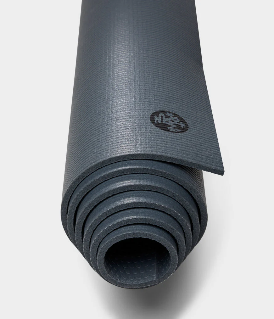 Almost Perfect PRO™ Yoga Mat - 6mm - Image 44