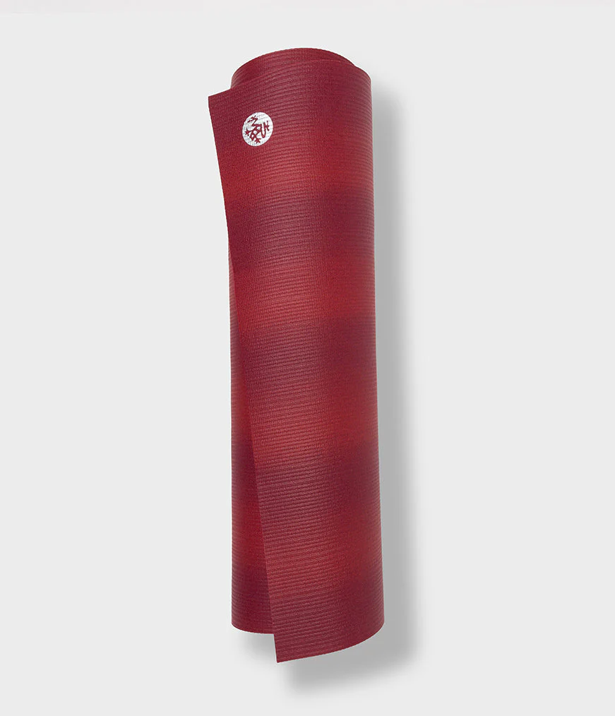 Almost Perfect PRO™ Yoga Mat - 6mm - Image 45