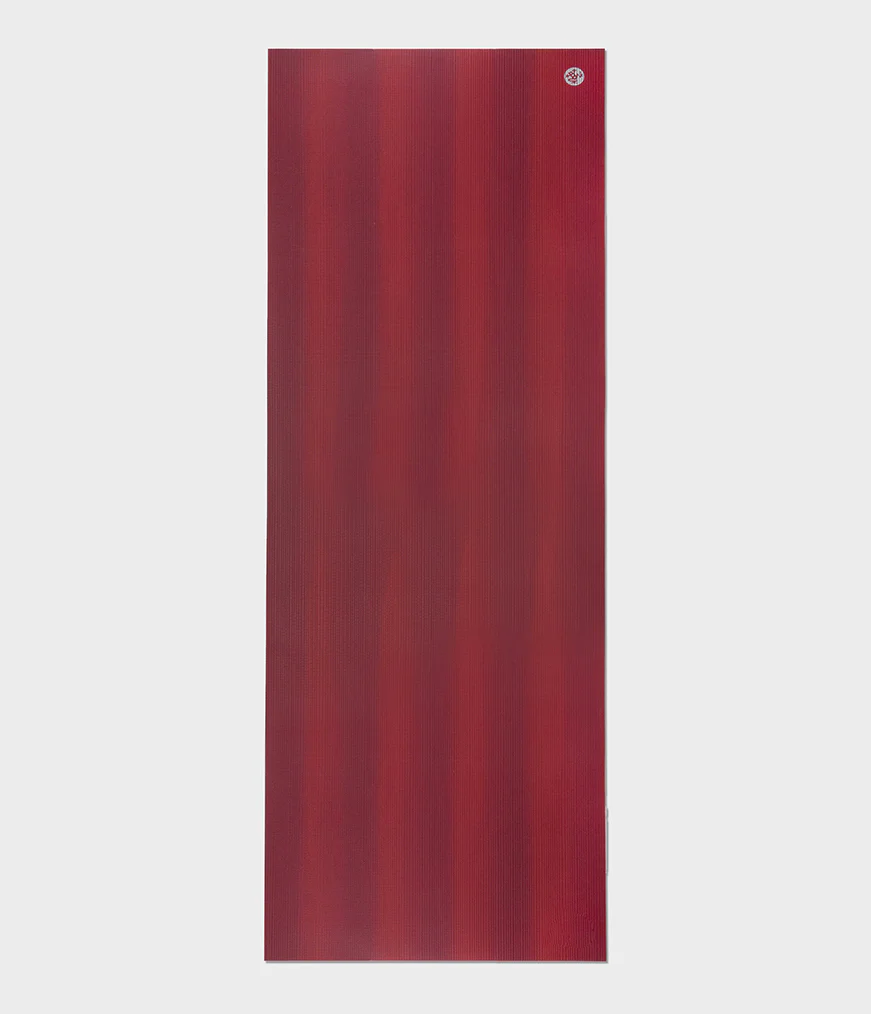 Almost Perfect PRO™ Yoga Mat - 6mm - Image 46