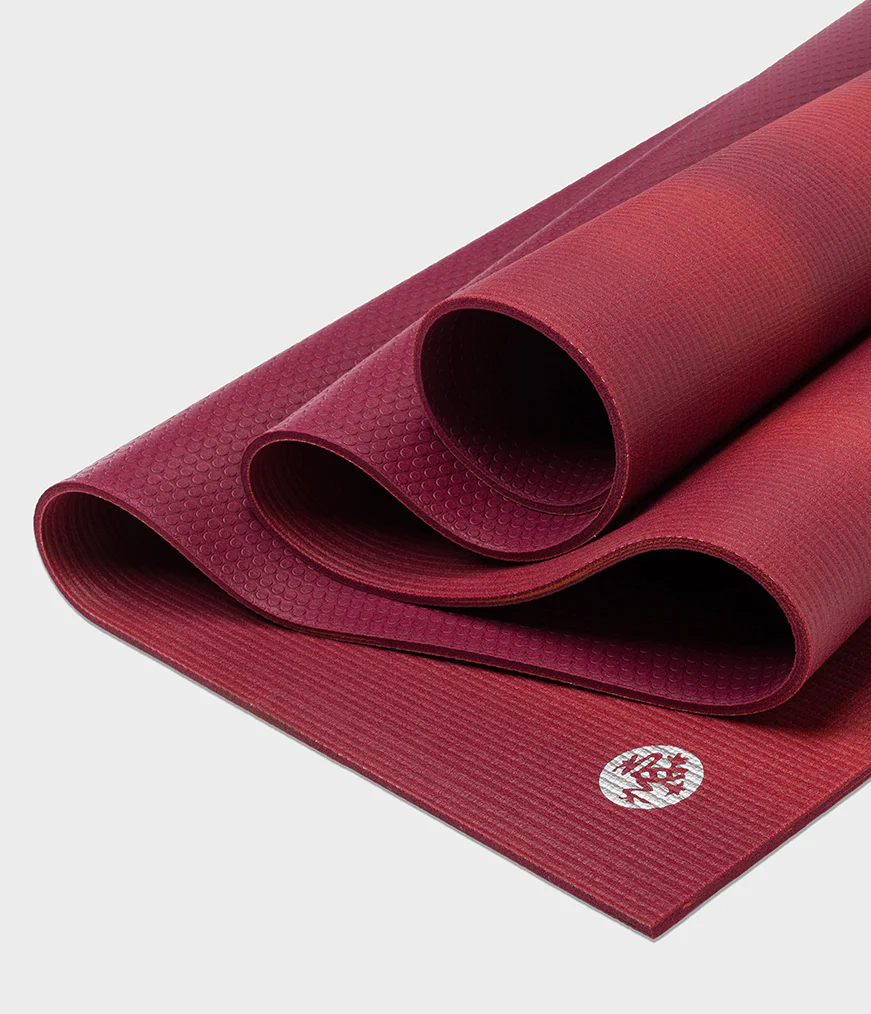 Almost Perfect PRO™ Yoga Mat - 6mm - Image 47