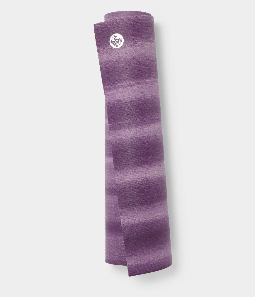 Manduka PRO™ Yoga Mat 6mm - Image 61