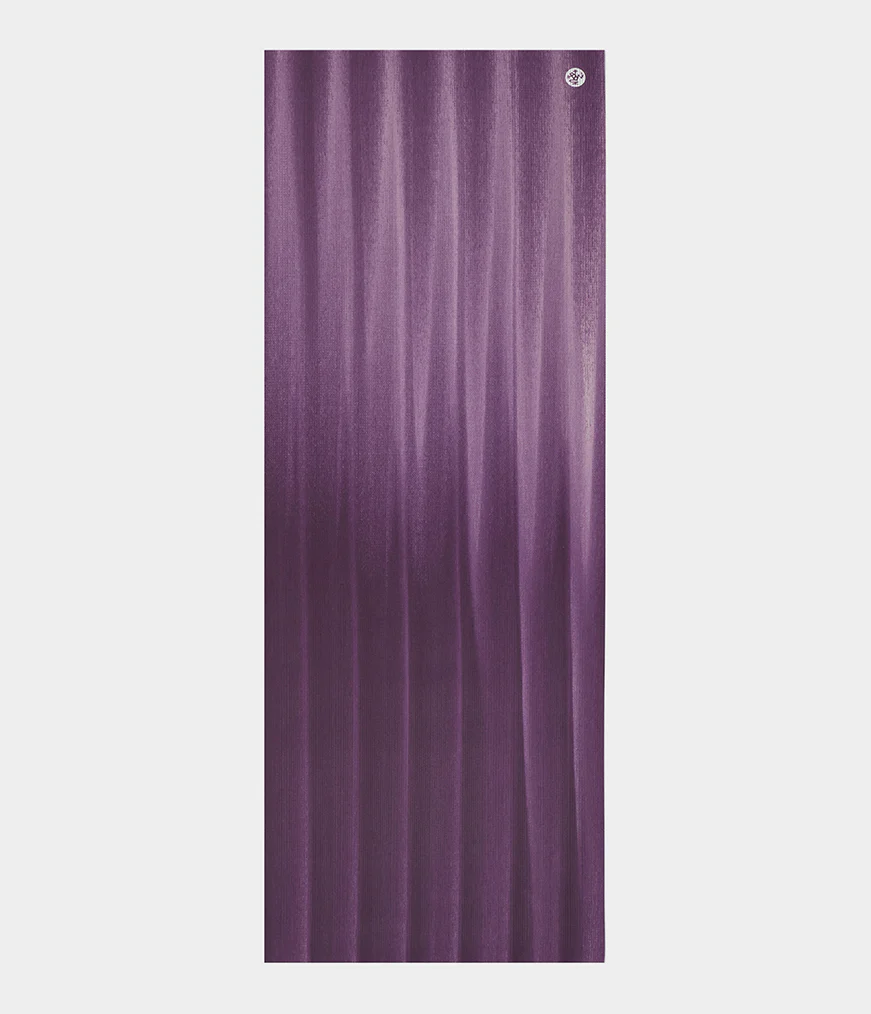 Manduka PRO™ Yoga Mat 6mm - Image 62