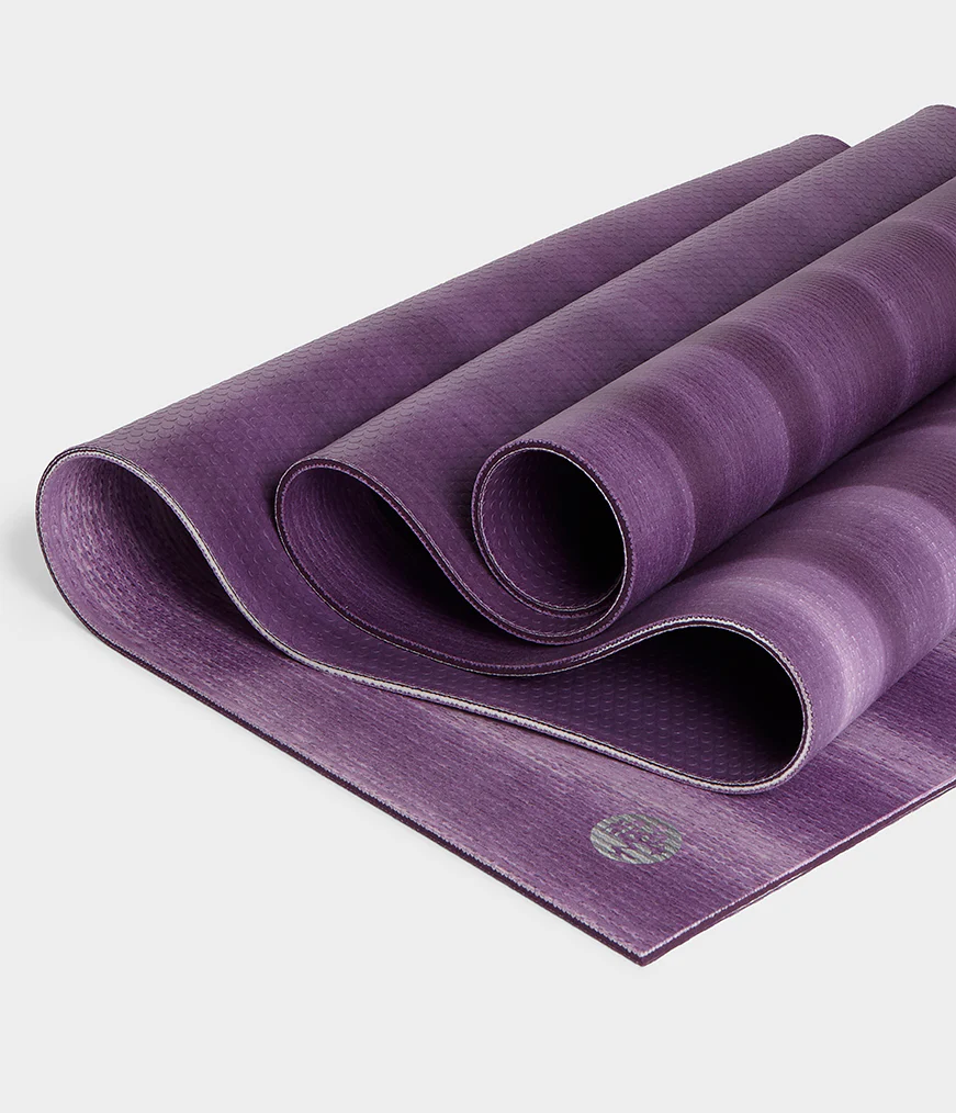 Manduka PRO™ Yoga Mat 6mm - Image 63