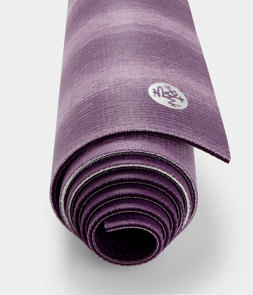 Manduka PRO™ Yoga Mat 6mm - Image 64