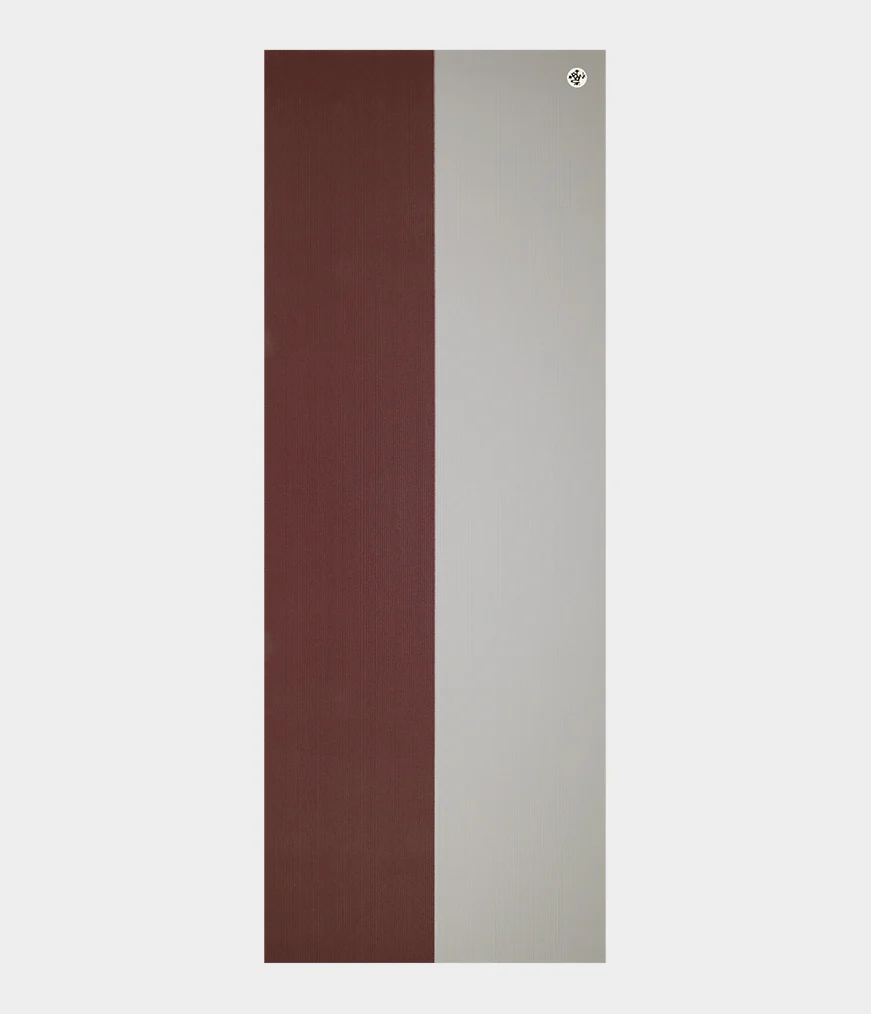 Manduka PRO™ Yoga Mat 6mm - Image 42