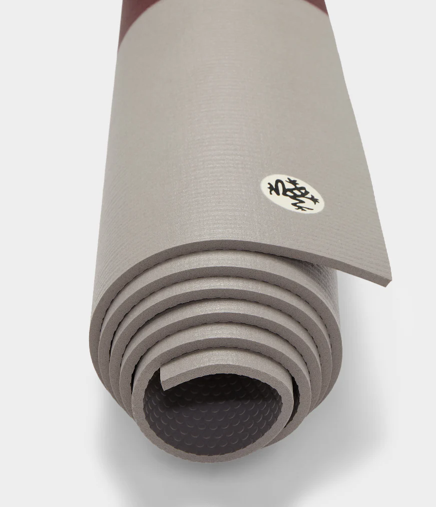 Manduka PRO™ Yoga Mat 6mm - Image 44