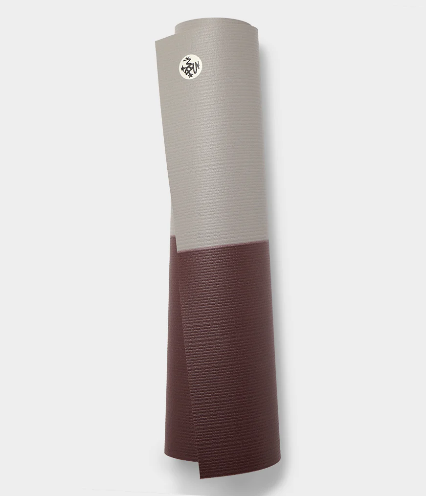 Manduka PRO™ Yoga Mat 6mm - Image 41