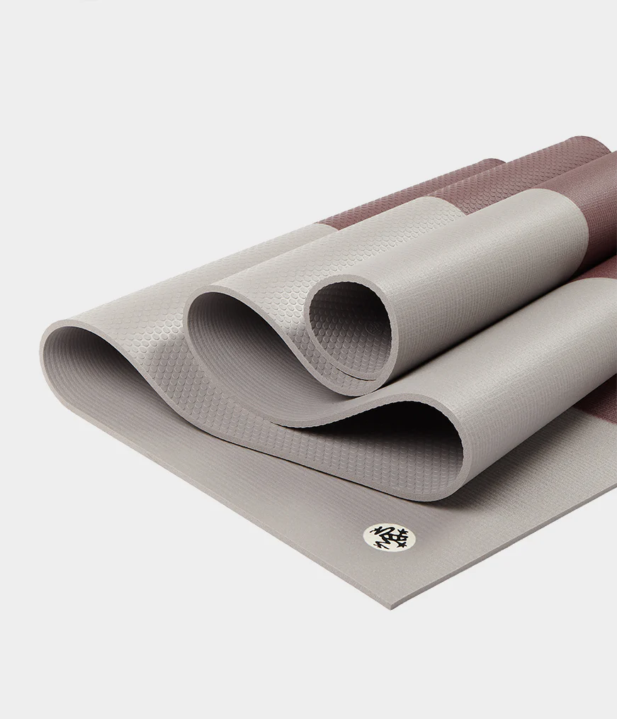 Manduka PRO™ Yoga Mat 6mm - Image 43