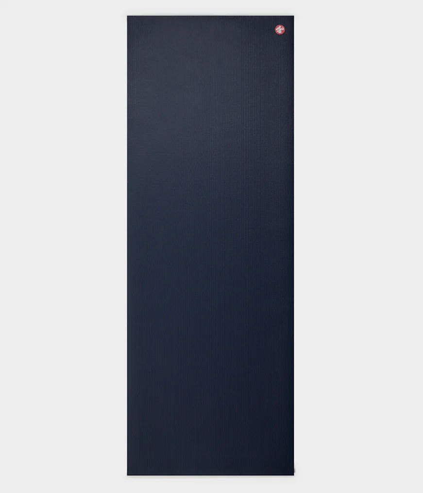 Manduka PRO™ Yoga Mat 6mm - Image 26