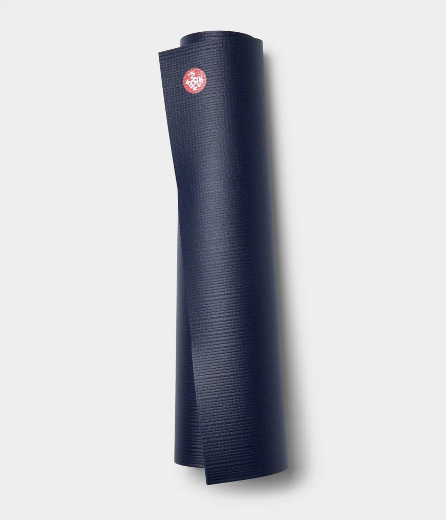 Manduka PRO™ Yoga Mat 6mm - Image 25