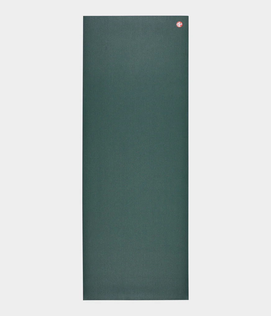 Almost Perfect PRO™ Yoga Mat - 6mm - Image 6